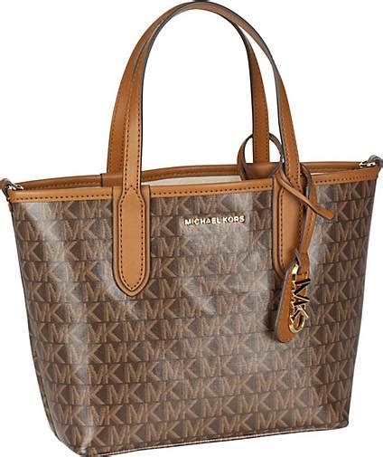 michael kors handtasche dunkelbraun|michael kors handbags.